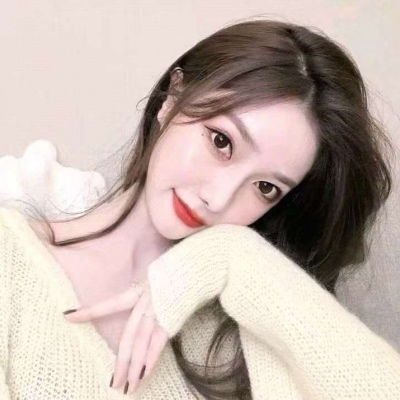 完美真人官网